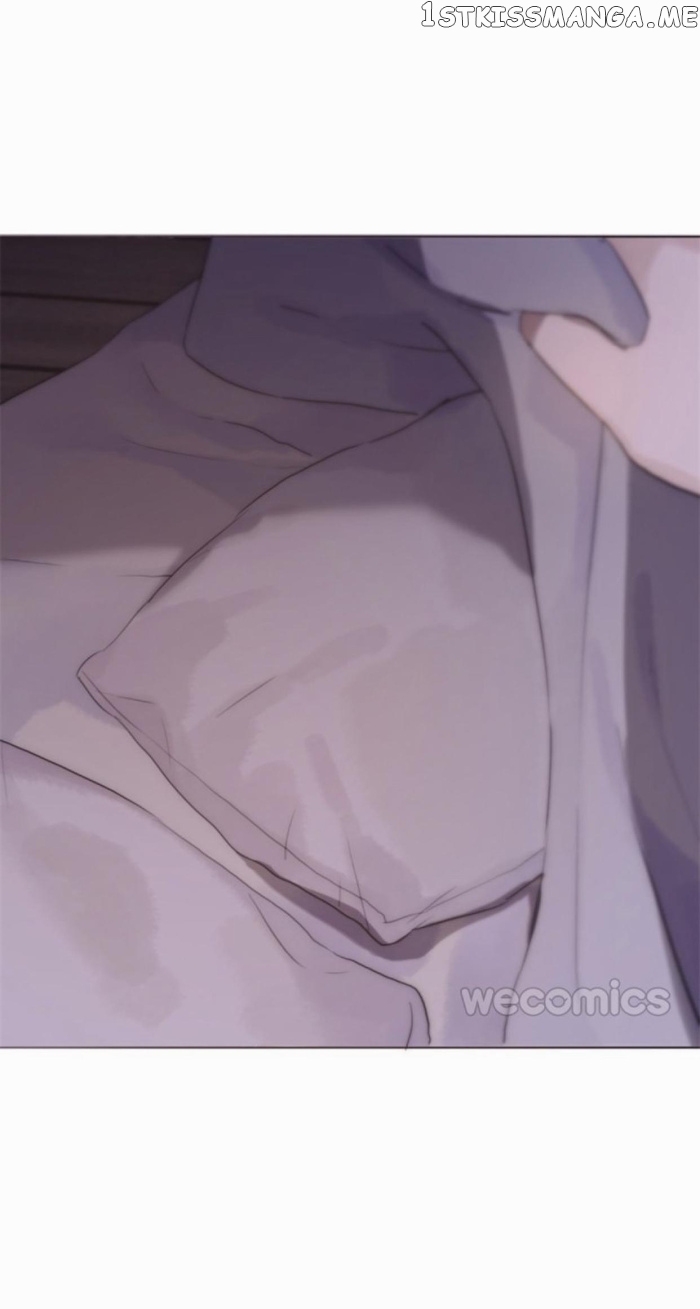 Please, Sleep With Me Chapter 23 - Page 8