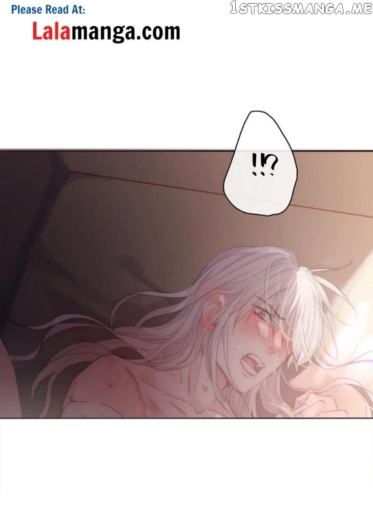 Please, Sleep With Me Chapter 33 - Page 15