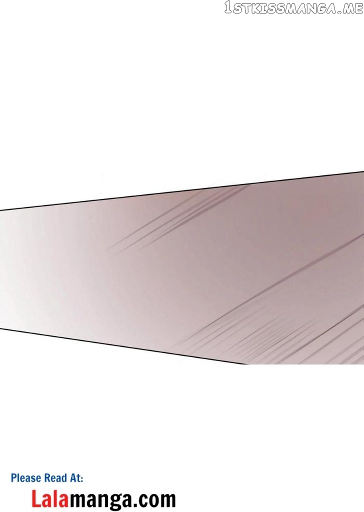 Please, Sleep With Me Chapter 33 - Page 19