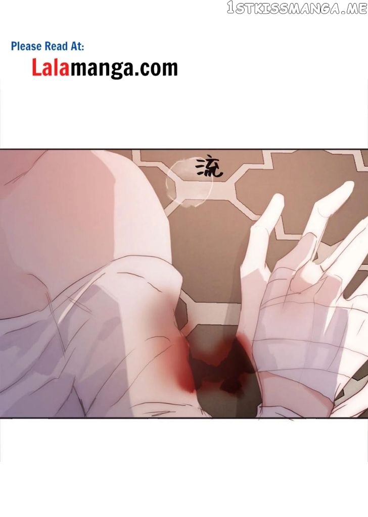 Please, Sleep With Me Chapter 33 - Page 25