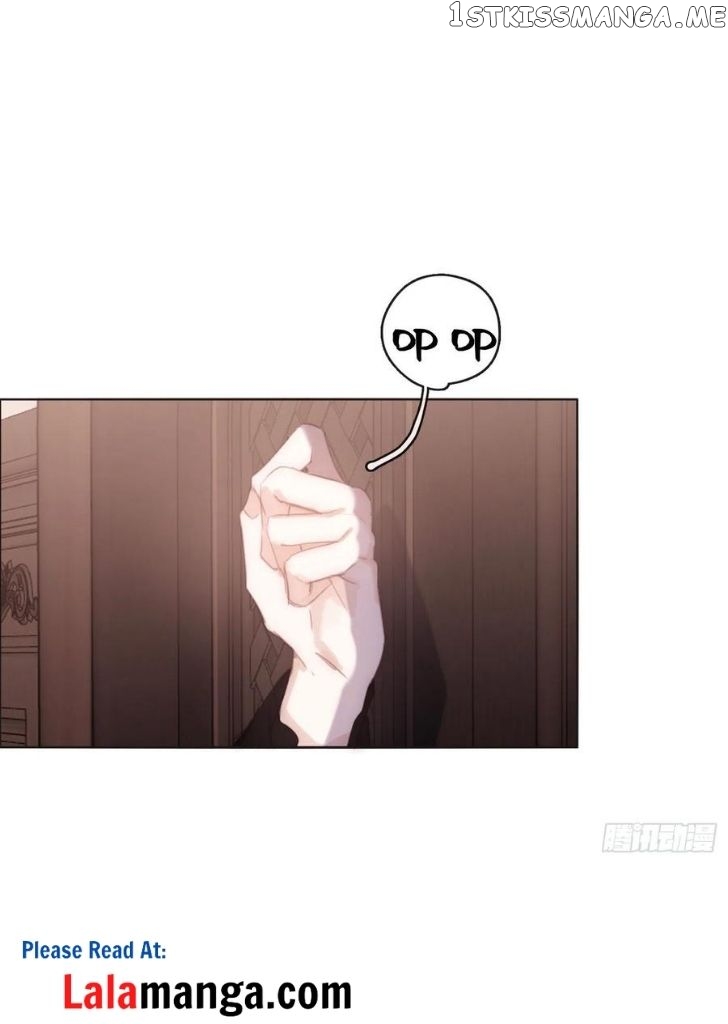 Please, Sleep With Me Chapter 33 - Page 33