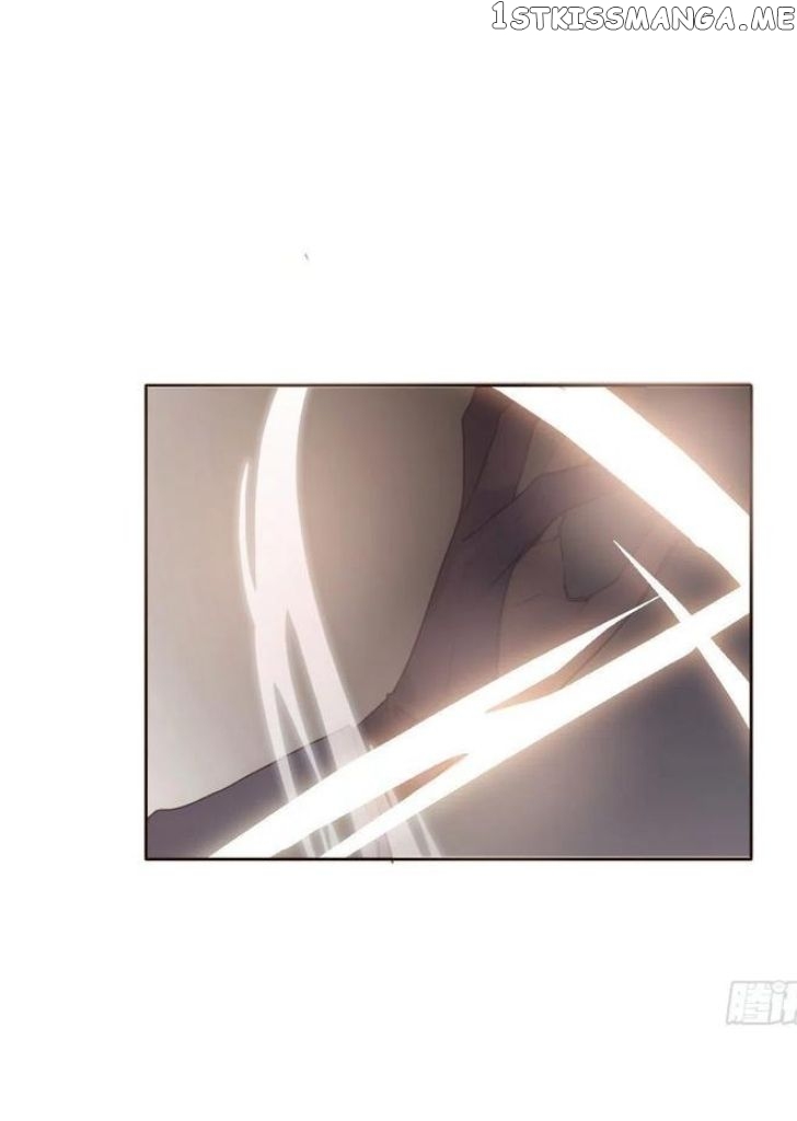 Please, Sleep With Me Chapter 34 - Page 43