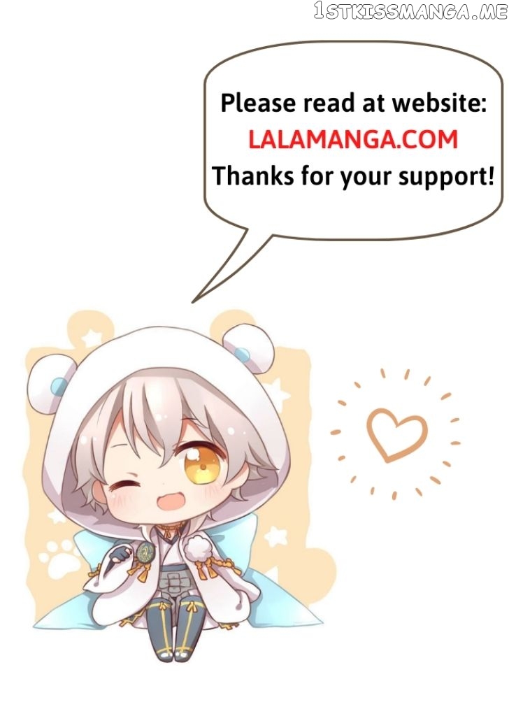 Please, Sleep With Me Chapter 35 - Page 1