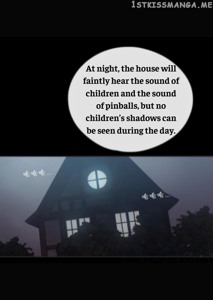 Please, Sleep With Me Chapter 35 - Page 16