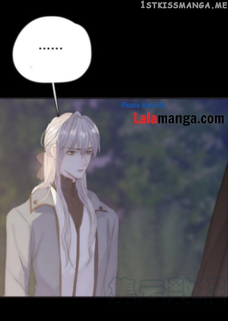 Please, Sleep With Me Chapter 35 - Page 26