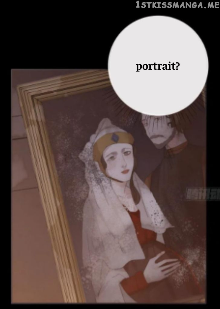 Please, Sleep With Me Chapter 35 - Page 39