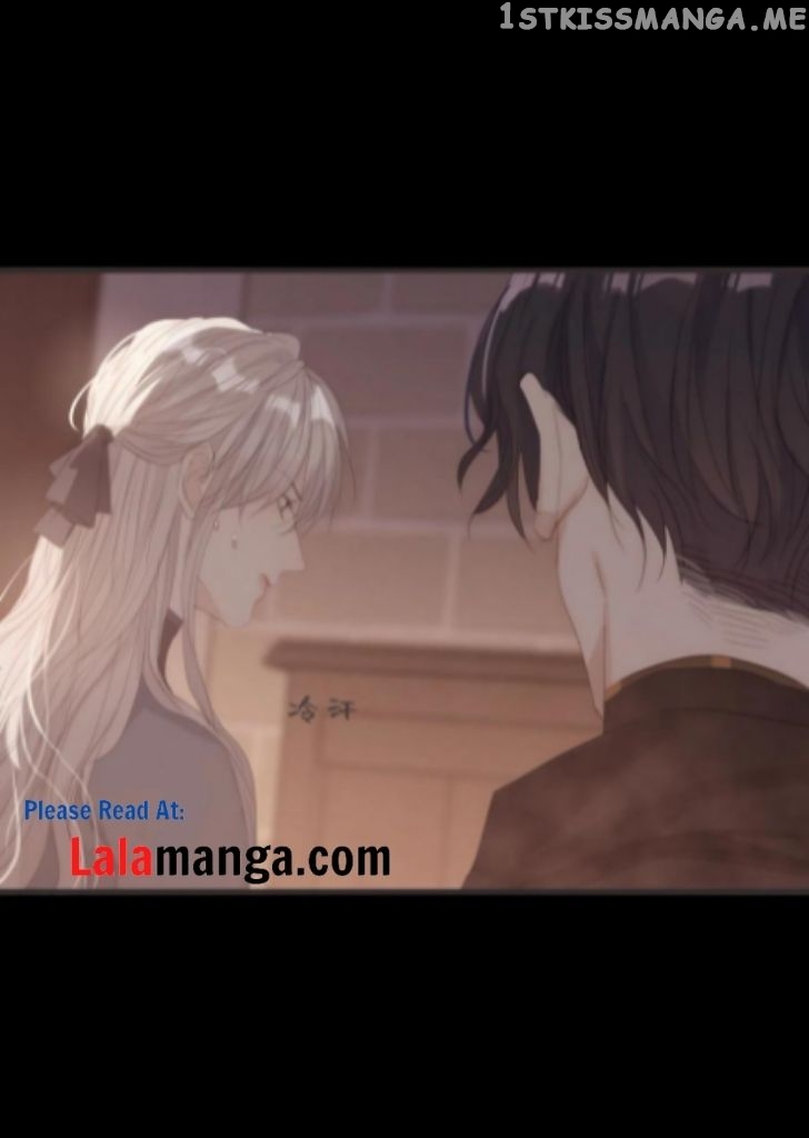 Please, Sleep With Me Chapter 35 - Page 43