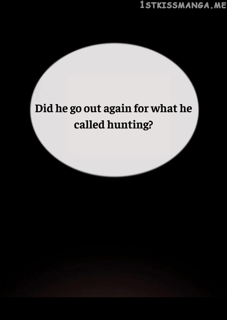 Please, Sleep With Me Chapter 35 - Page 9