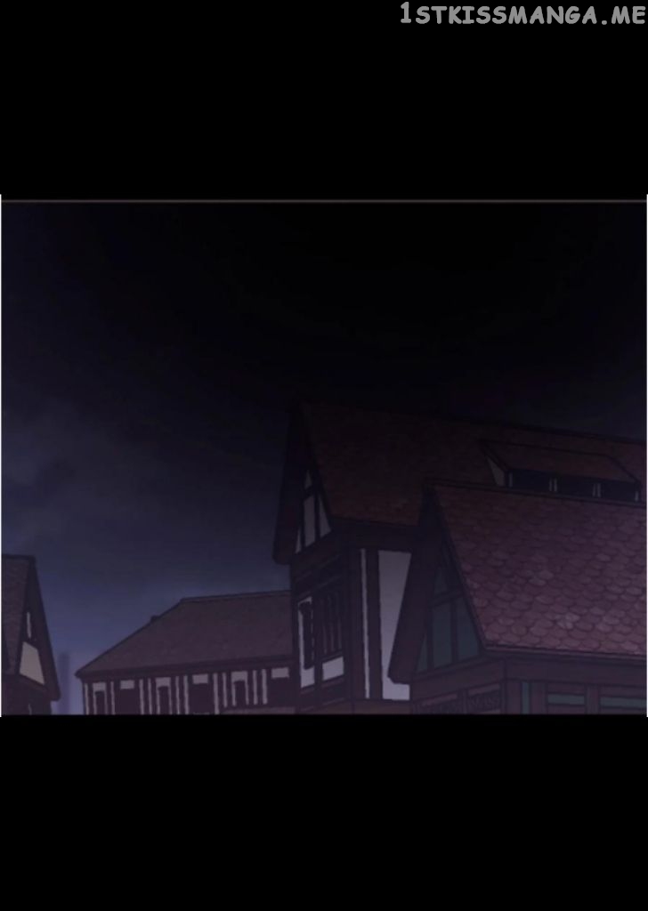 Please, Sleep With Me Chapter 37 - Page 2