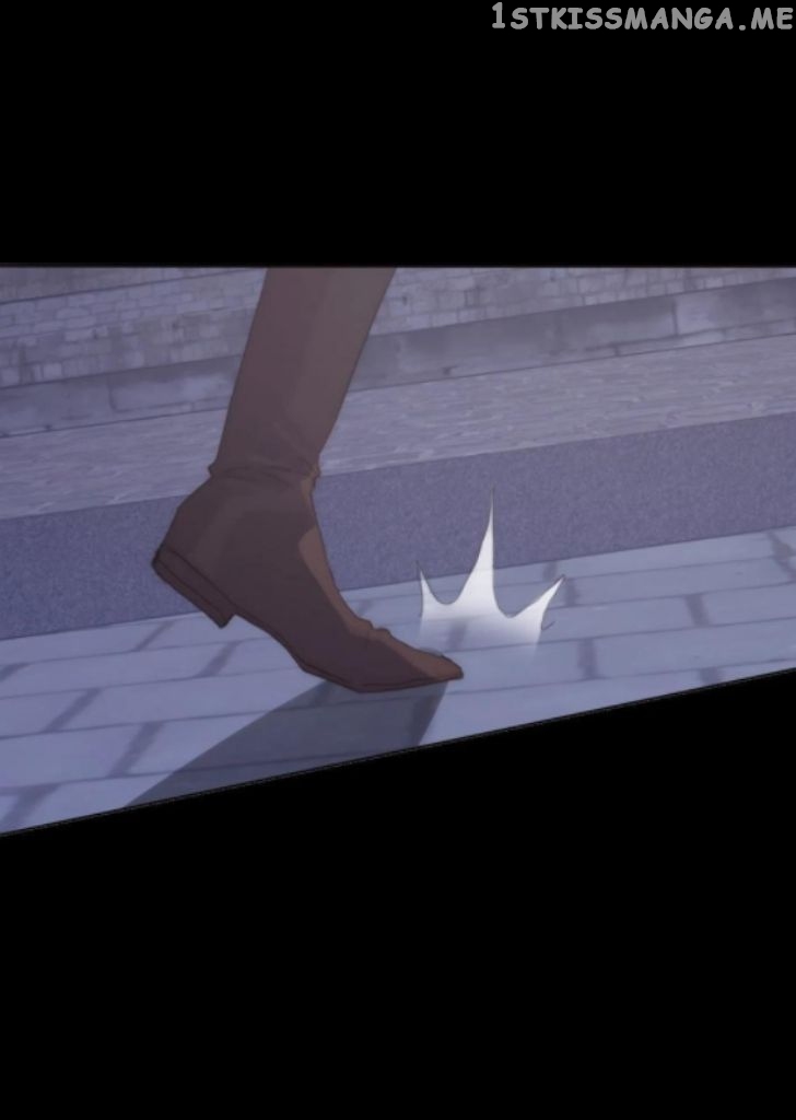 Please, Sleep With Me Chapter 37 - Page 13