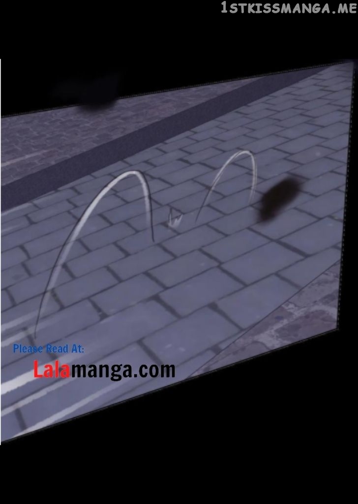 Please, Sleep With Me Chapter 37 - Page 16