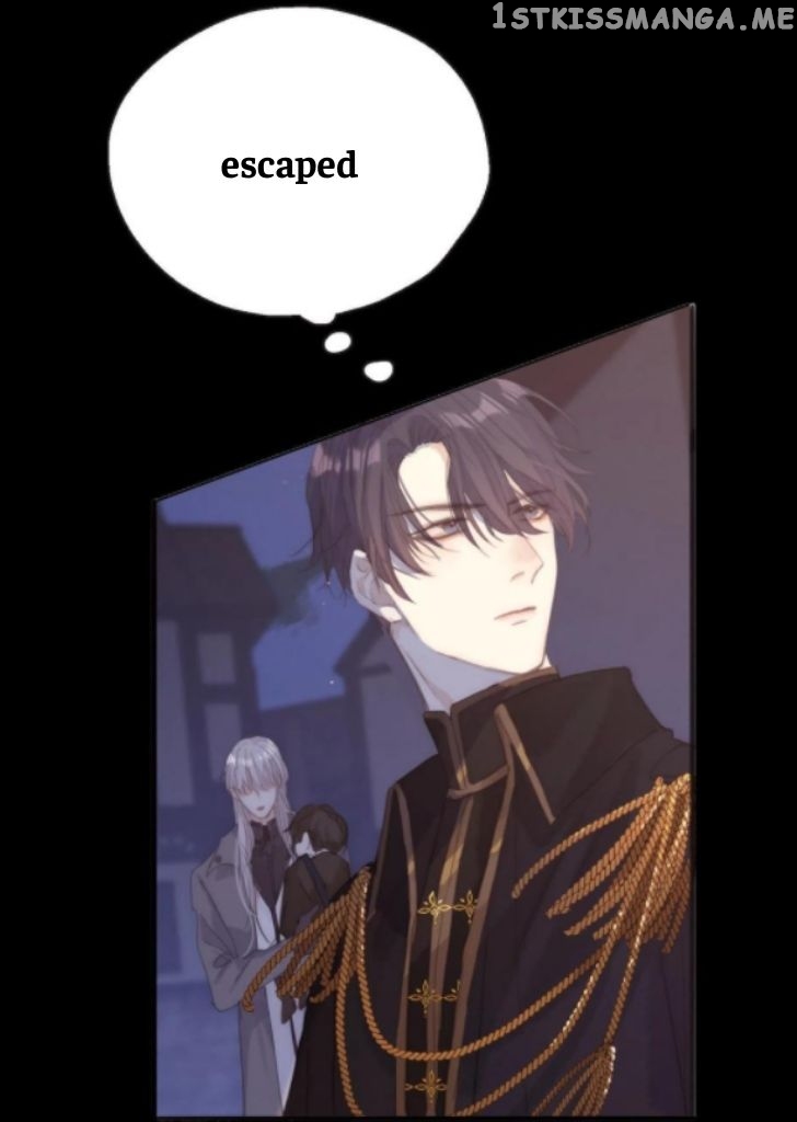 Please, Sleep With Me Chapter 37 - Page 17