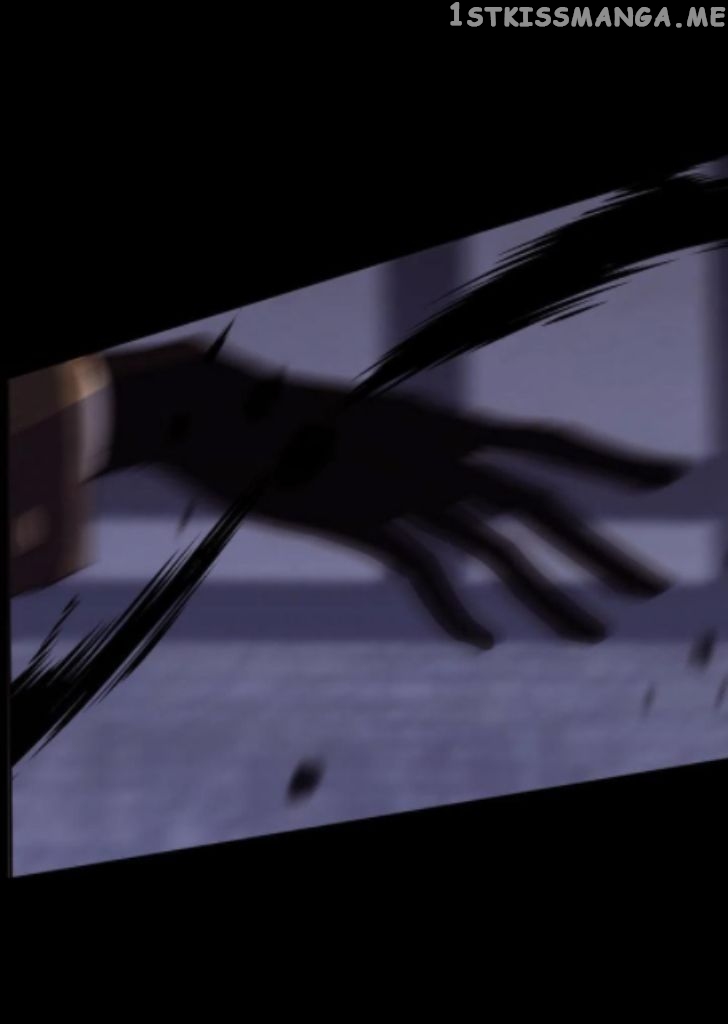 Please, Sleep With Me Chapter 37 - Page 21