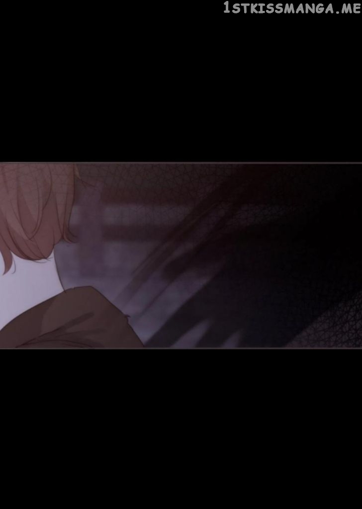 Please, Sleep With Me Chapter 37 - Page 9