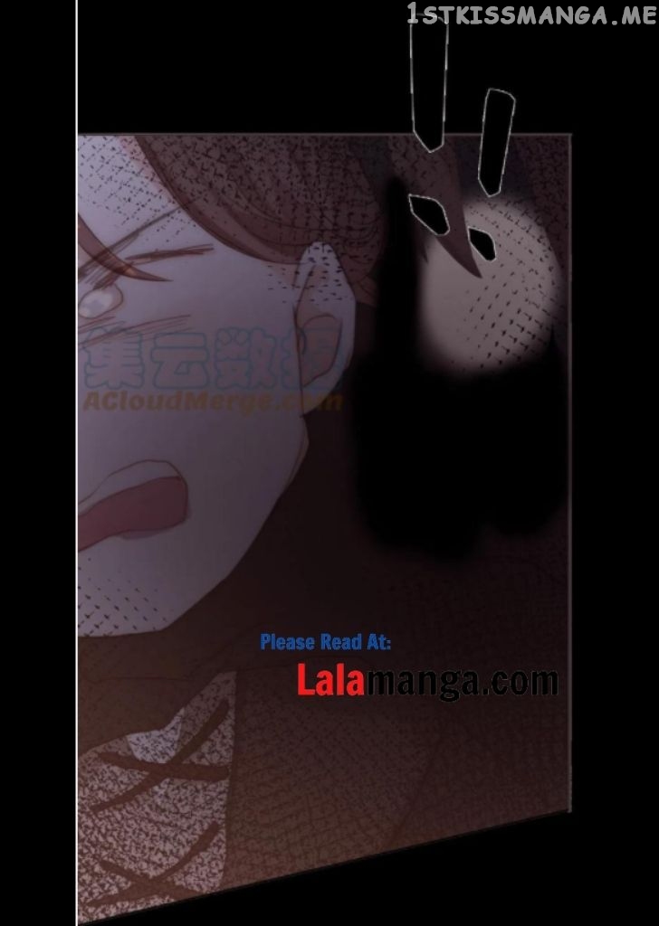 Please, Sleep With Me Chapter 37 - Page 10