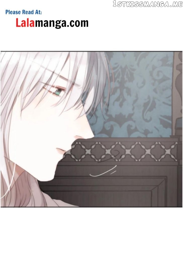 Please, Sleep With Me Chapter 38 - Page 13