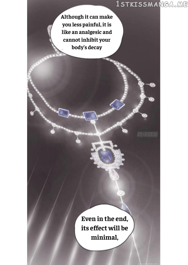 Please, Sleep With Me Chapter 38 - Page 17