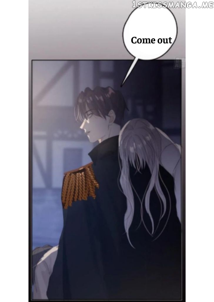 Please, Sleep With Me Chapter 38 - Page 25