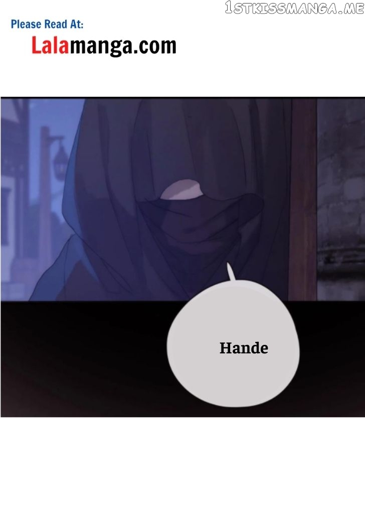 Please, Sleep With Me Chapter 38 - Page 27