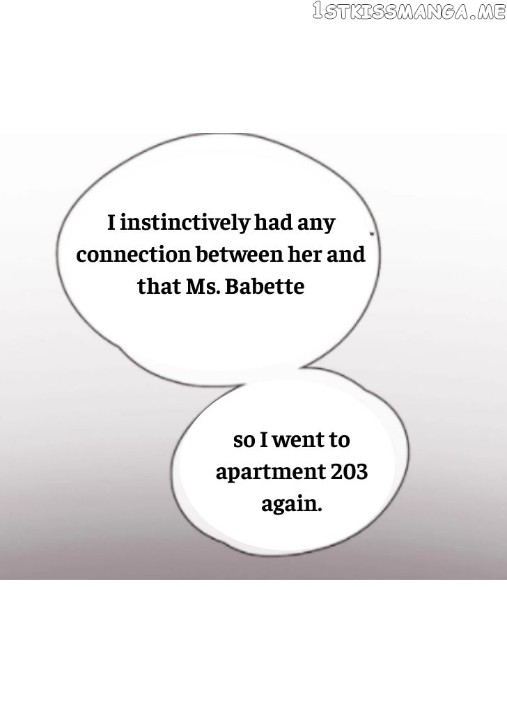 Please, Sleep With Me Chapter 38 - Page 30