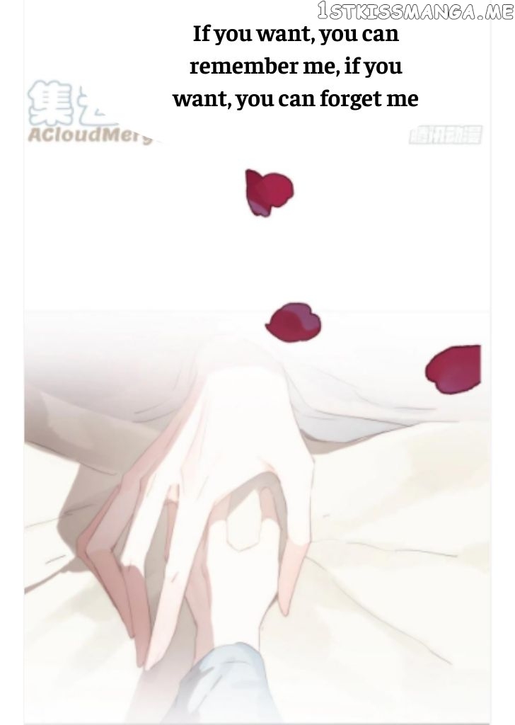 Please, Sleep With Me Chapter 38 - Page 4