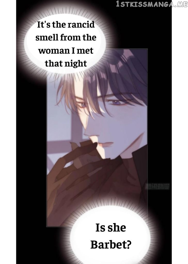 Please, Sleep With Me Chapter 38 - Page 33