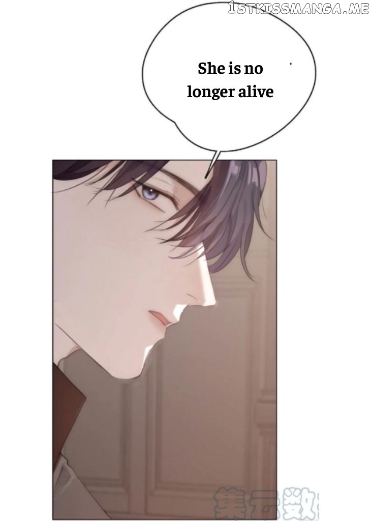 Please, Sleep With Me Chapter 38 - Page 34