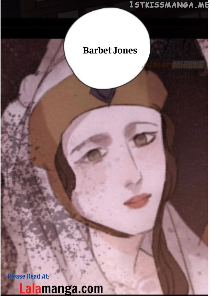 Please, Sleep With Me Chapter 38 - Page 37