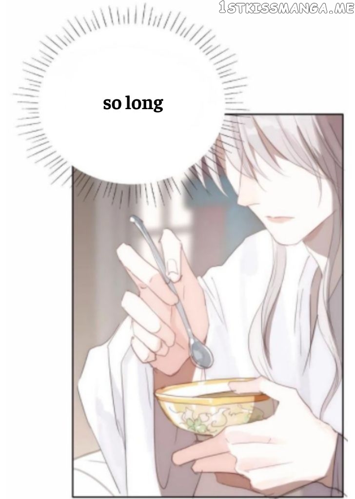 Please, Sleep With Me Chapter 38 - Page 9