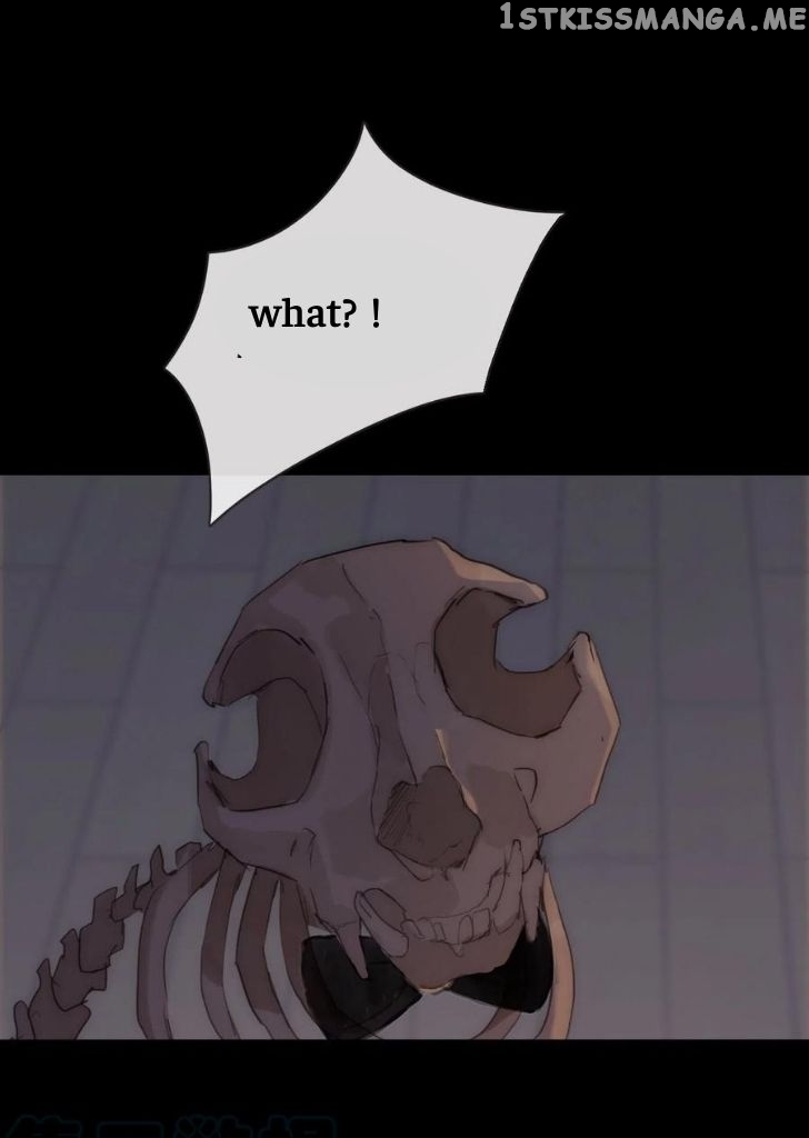 Please, Sleep With Me Chapter 41 - Page 2