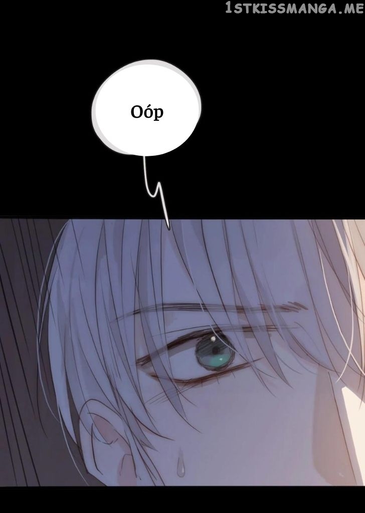 Please, Sleep With Me Chapter 41 - Page 11