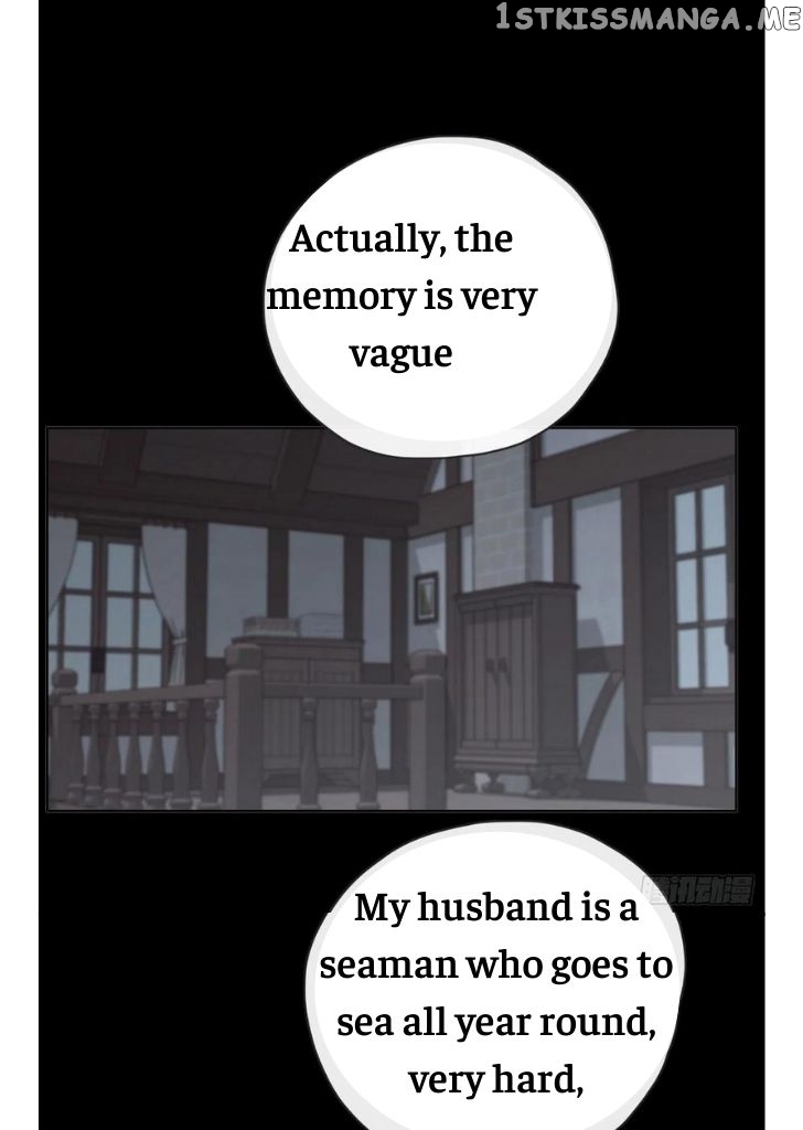 Please, Sleep With Me Chapter 41 - Page 27