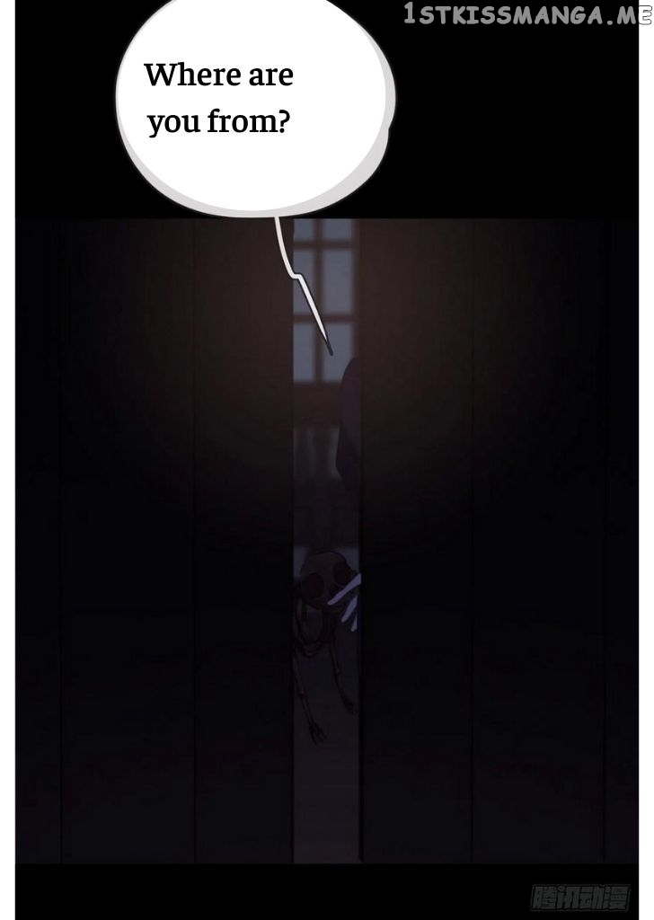 Please, Sleep With Me Chapter 41 - Page 4