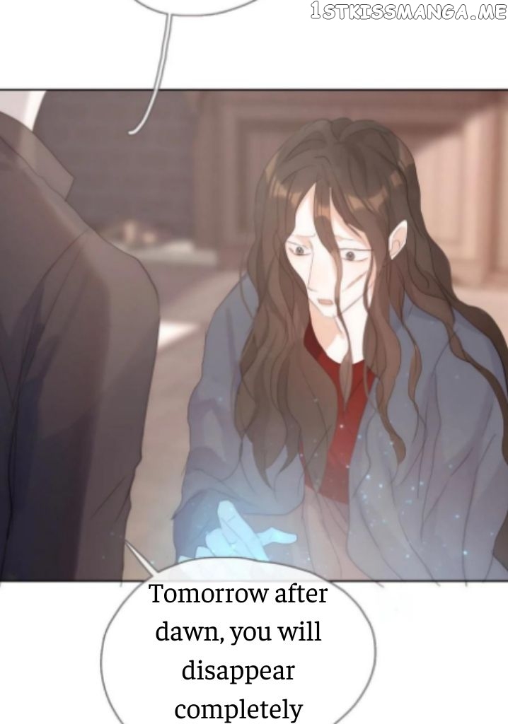 Please, Sleep With Me Chapter 44 - Page 54