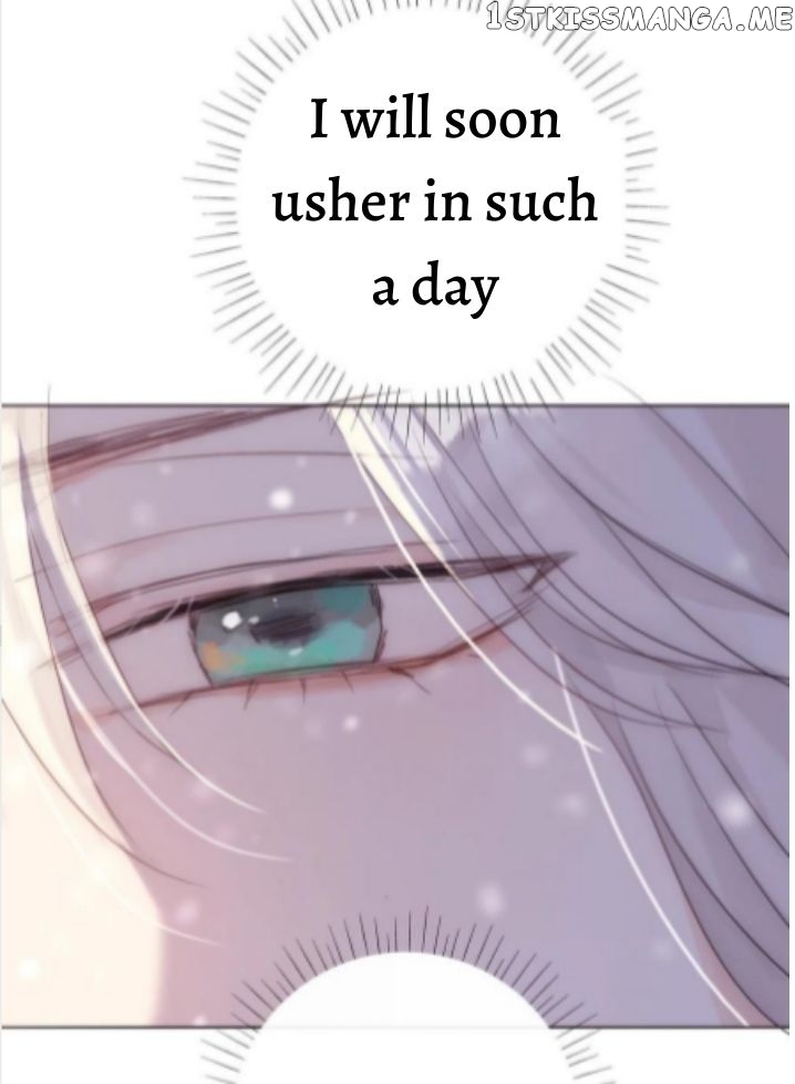 Please, Sleep With Me Chapter 45 - Page 11