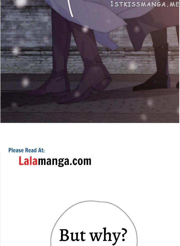 Please, Sleep With Me Chapter 45 - Page 13