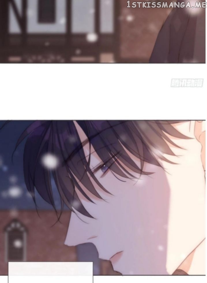 Please, Sleep With Me Chapter 45 - Page 16