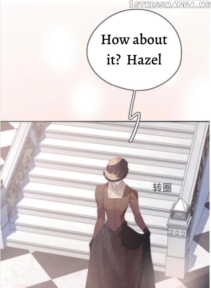 Please, Sleep With Me Chapter 45 - Page 18