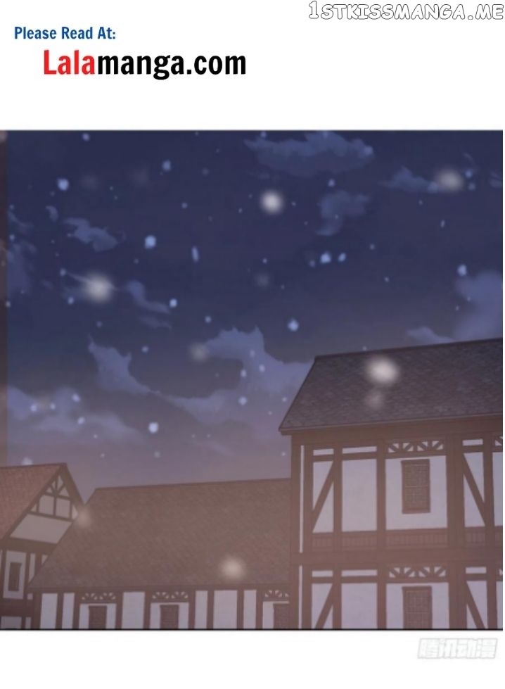 Please, Sleep With Me Chapter 45 - Page 3