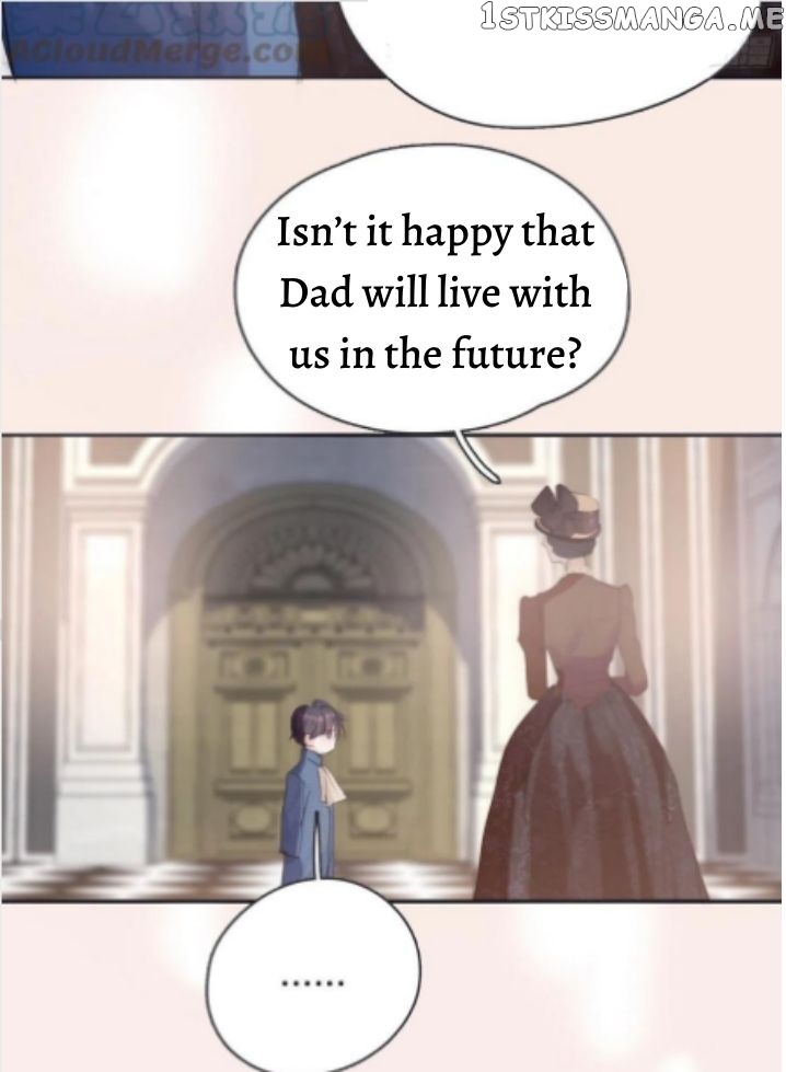 Please, Sleep With Me Chapter 45 - Page 24