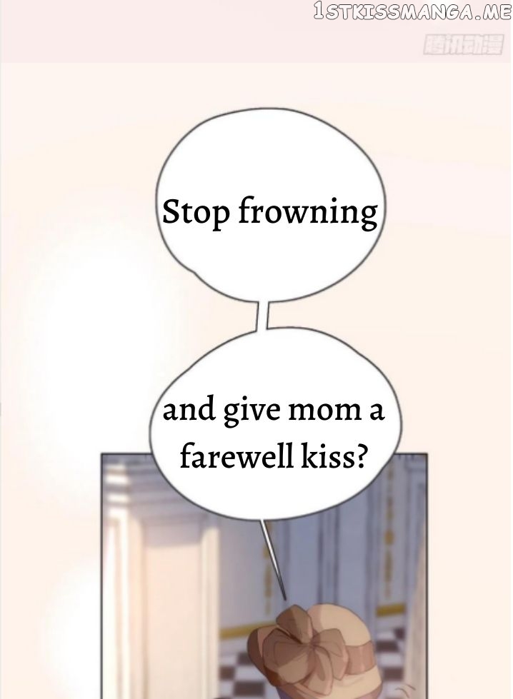 Please, Sleep With Me Chapter 45 - Page 25