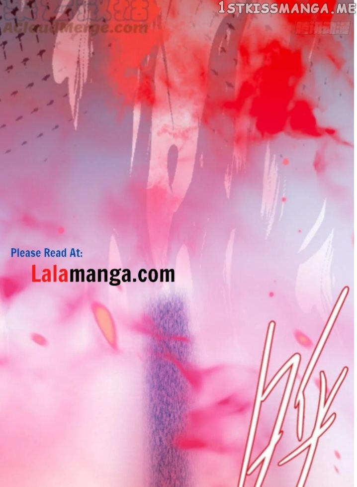 Please, Sleep With Me Chapter 45 - Page 33