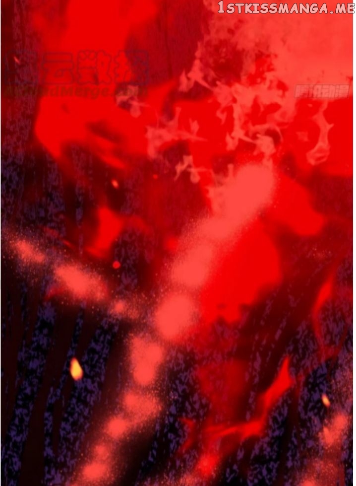 Please, Sleep With Me Chapter 45 - Page 36