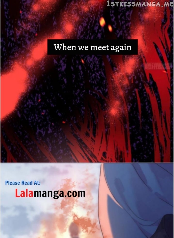 Please, Sleep With Me Chapter 45 - Page 37