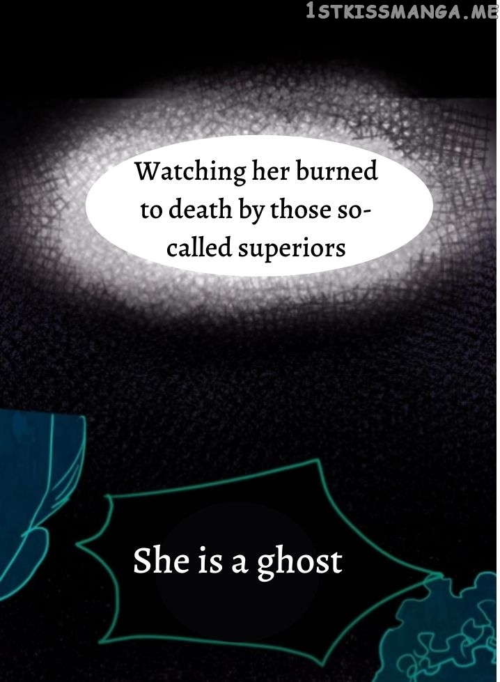 Please, Sleep With Me Chapter 45 - Page 39