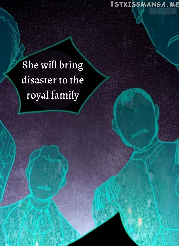 Please, Sleep With Me Chapter 45 - Page 40