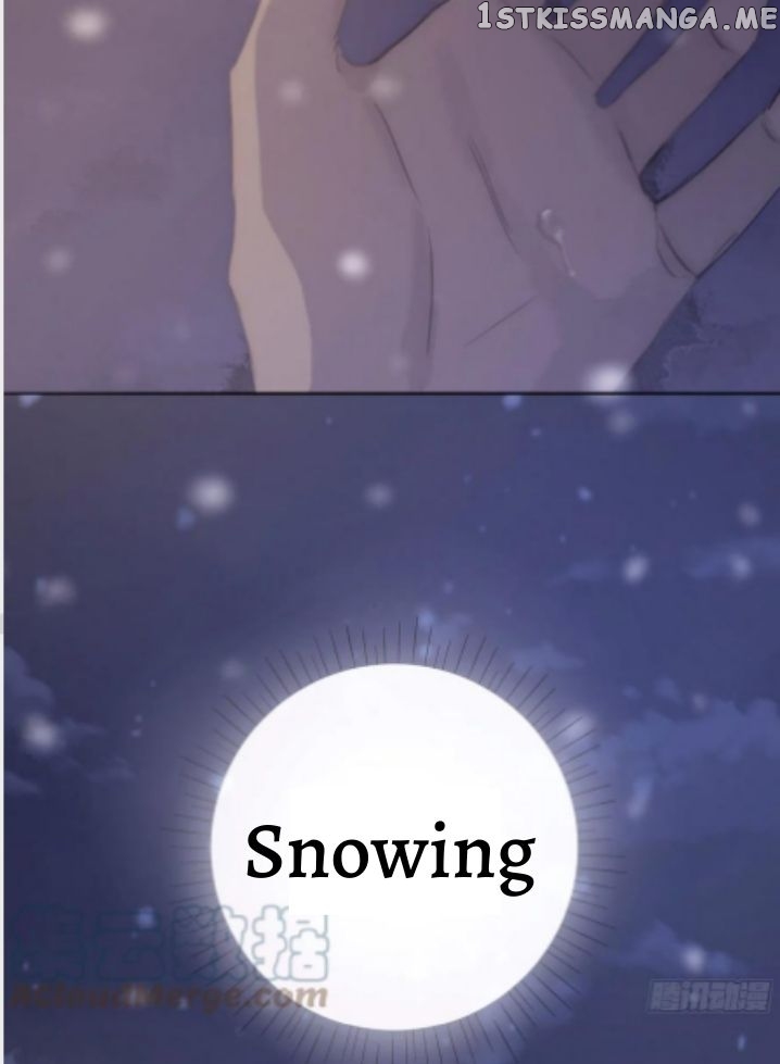 Please, Sleep With Me Chapter 45 - Page 5