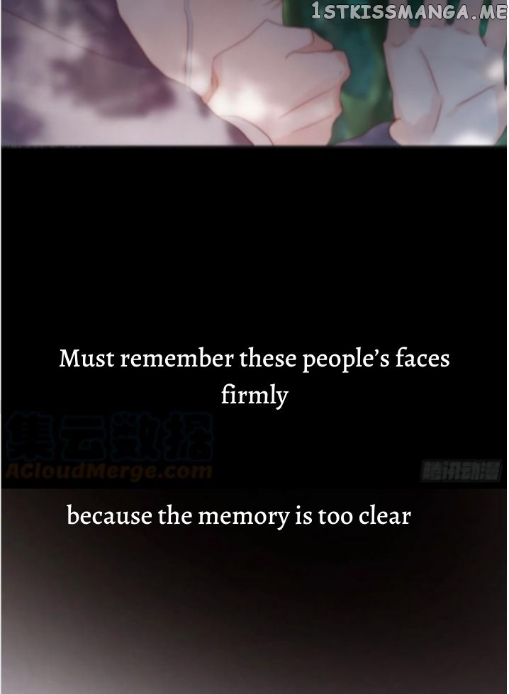 Please, Sleep With Me Chapter 45 - Page 45