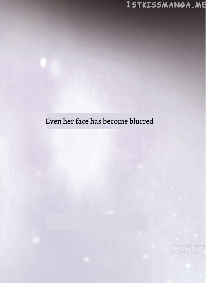 Please, Sleep With Me Chapter 45 - Page 46