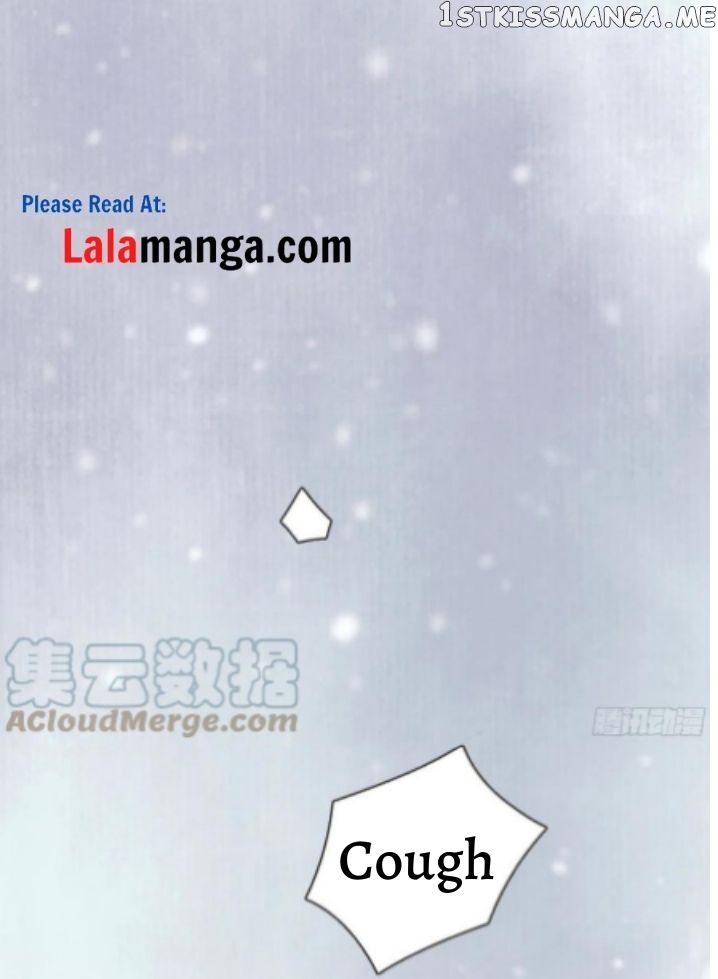 Please, Sleep With Me Chapter 45 - Page 48